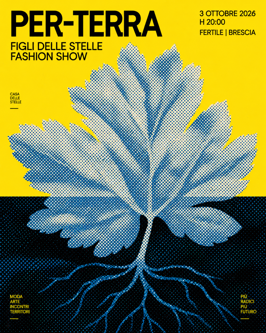 per-terra-locandina-fashion-show-figli-delle-stelle-brescia.png