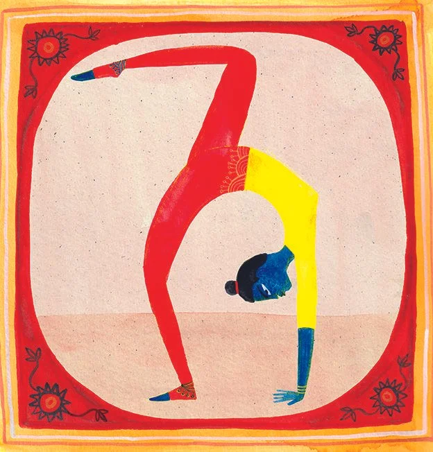 corso-corsi-yoga-brescia-stella-35-casa-delle-stelle