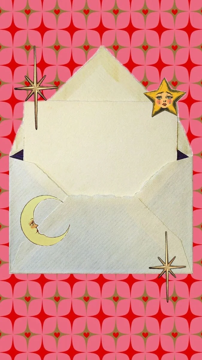 contatti-casa-delle-stelle-figli-delle-stelle-brescia-imm-1
