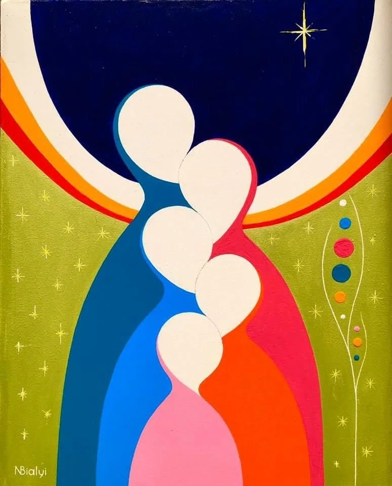 costellazioni-familiari-brescia-stella-35-casa-delle-stelle