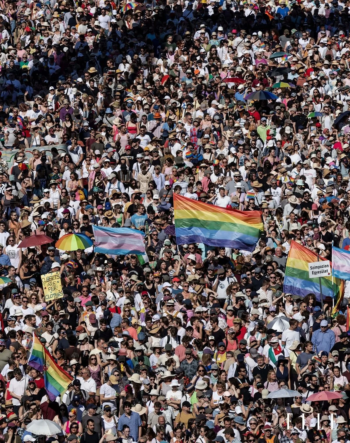 Evento | Brescia Pride