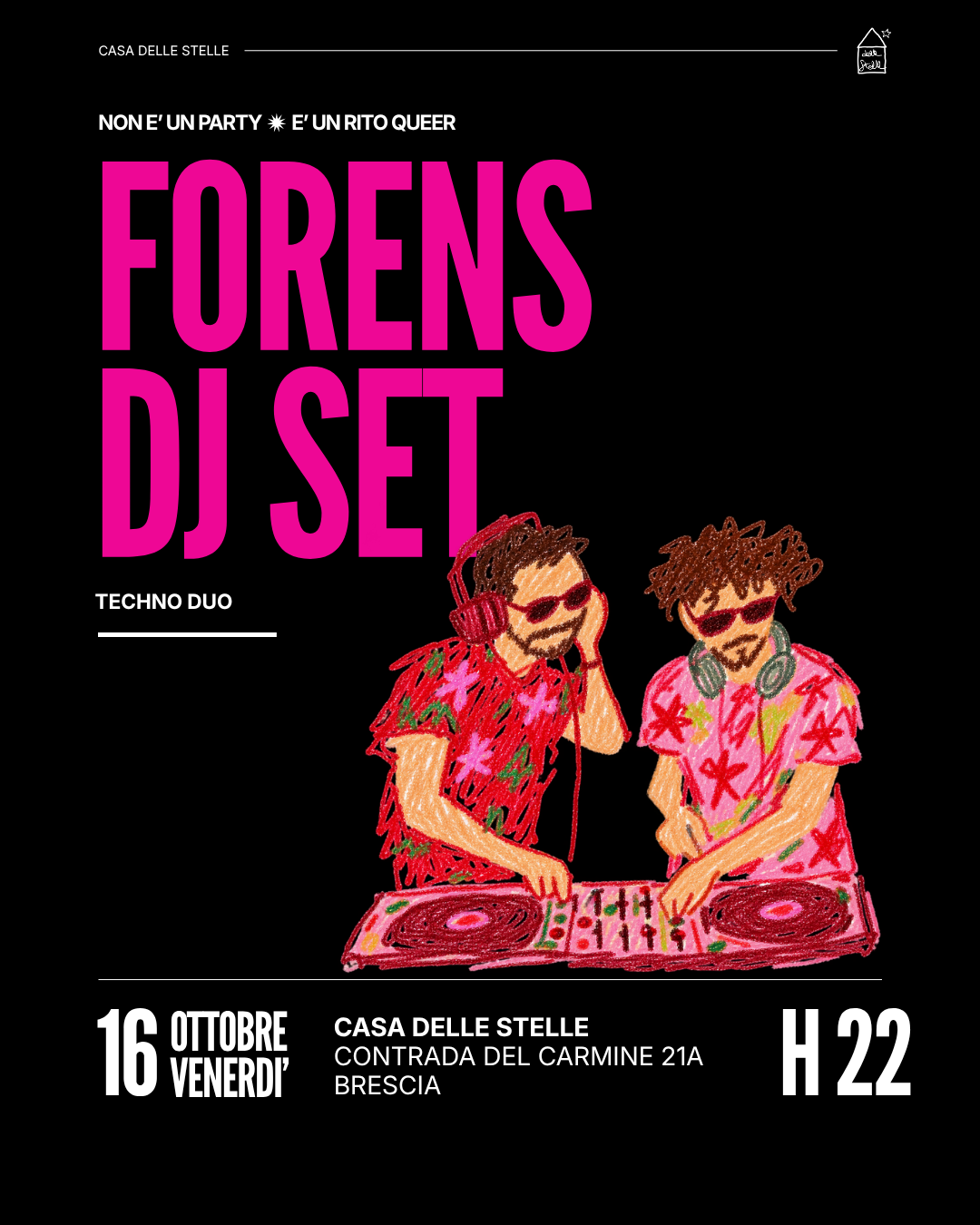 forens-dj-set-casa-delle-stelle-brescia.png