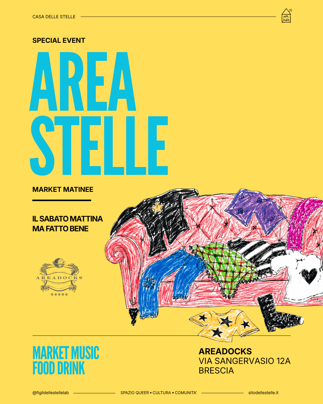 area-stelle-areadocks-brescia-figli-casa-delle-stelle-2026-2027