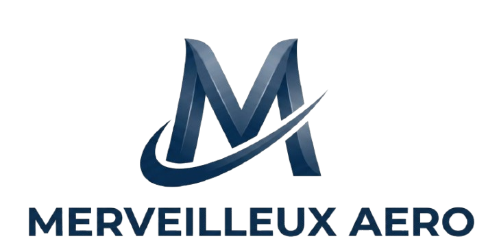 Merveilleux Aero OPC
