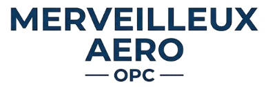 Merveilleux Aero OPC