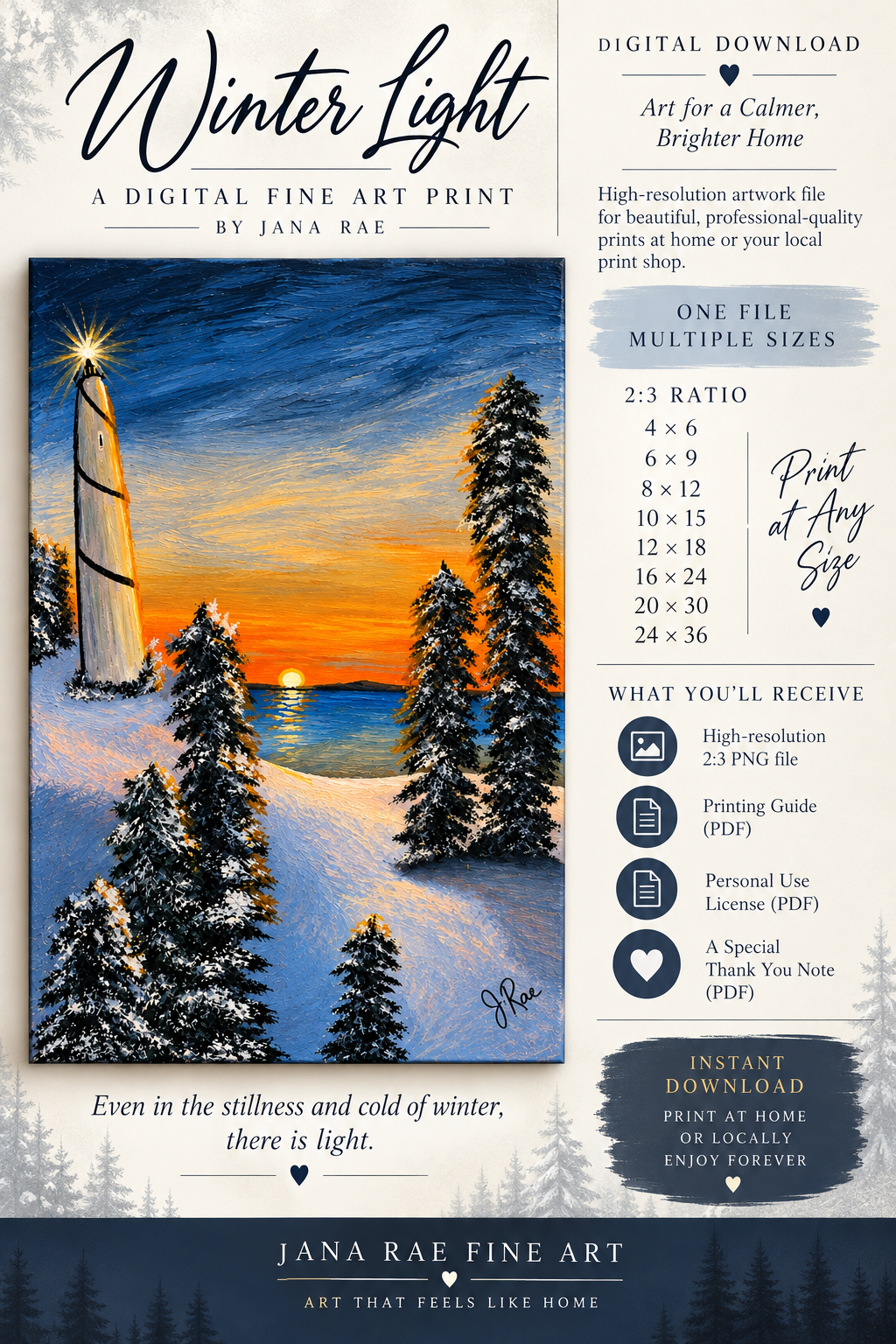ChatGPT Image Sep 17, 2026, 09_49_04 AM.png
