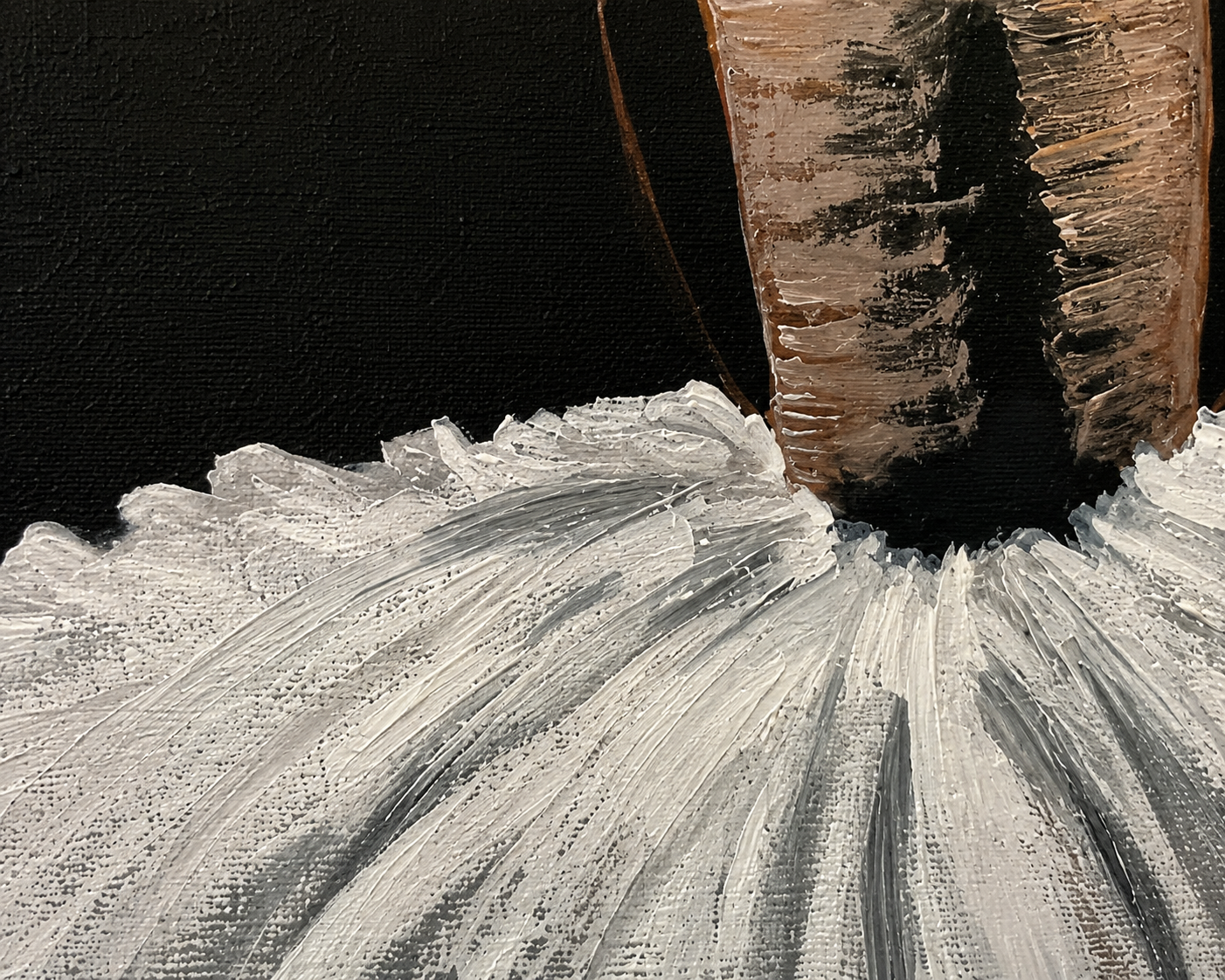 jana-rae-before-the-music-tutu-detail.png