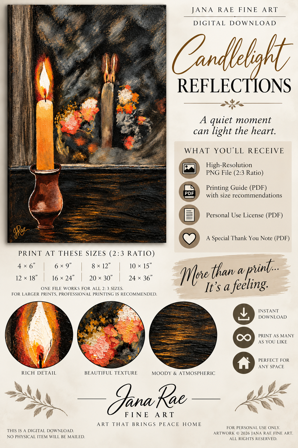 ChatGPT Image Sep 17, 2026, 04_37_25 PM.png