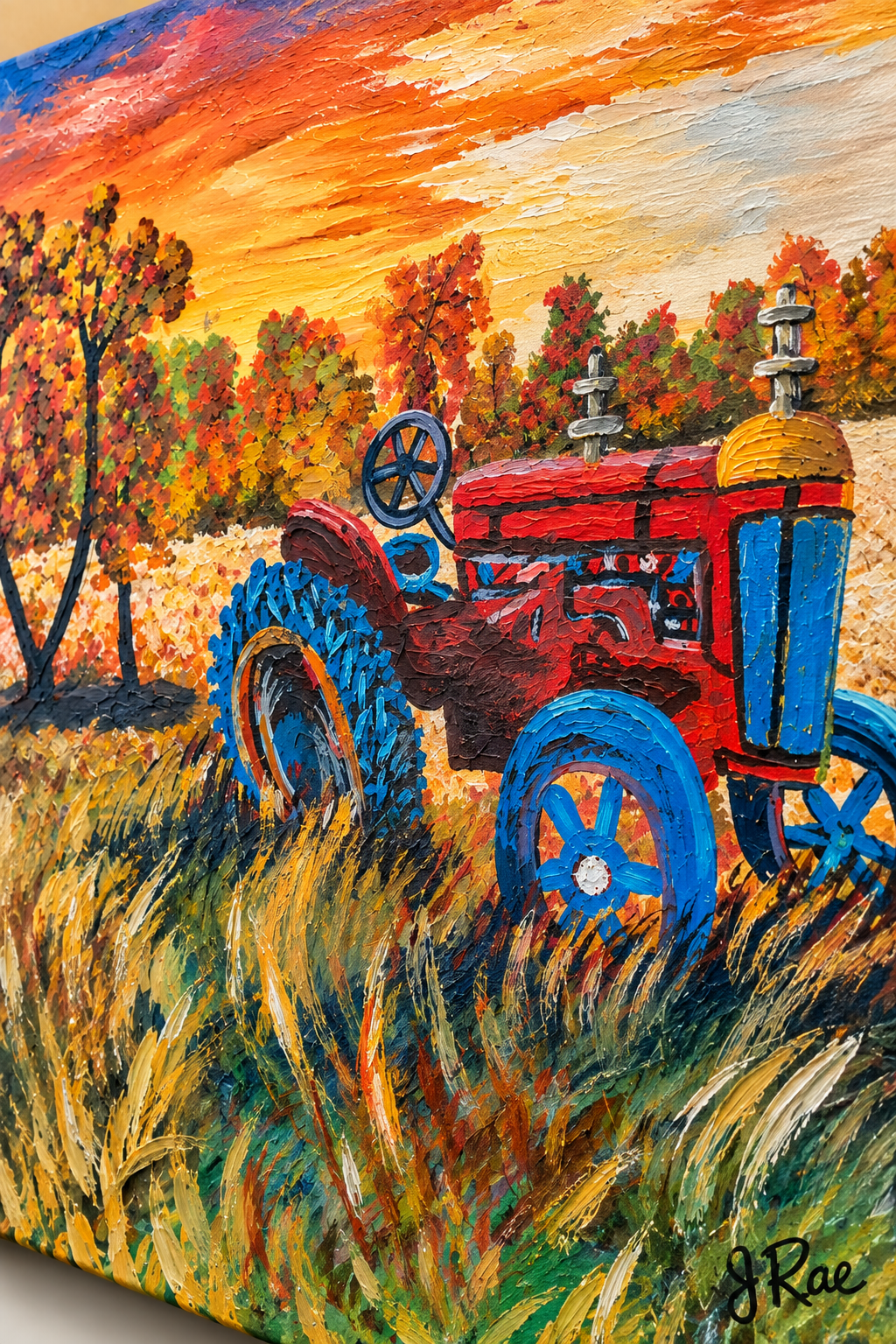 ChatGPT Image Sep 17, 2026, 05_01_32 PM.png