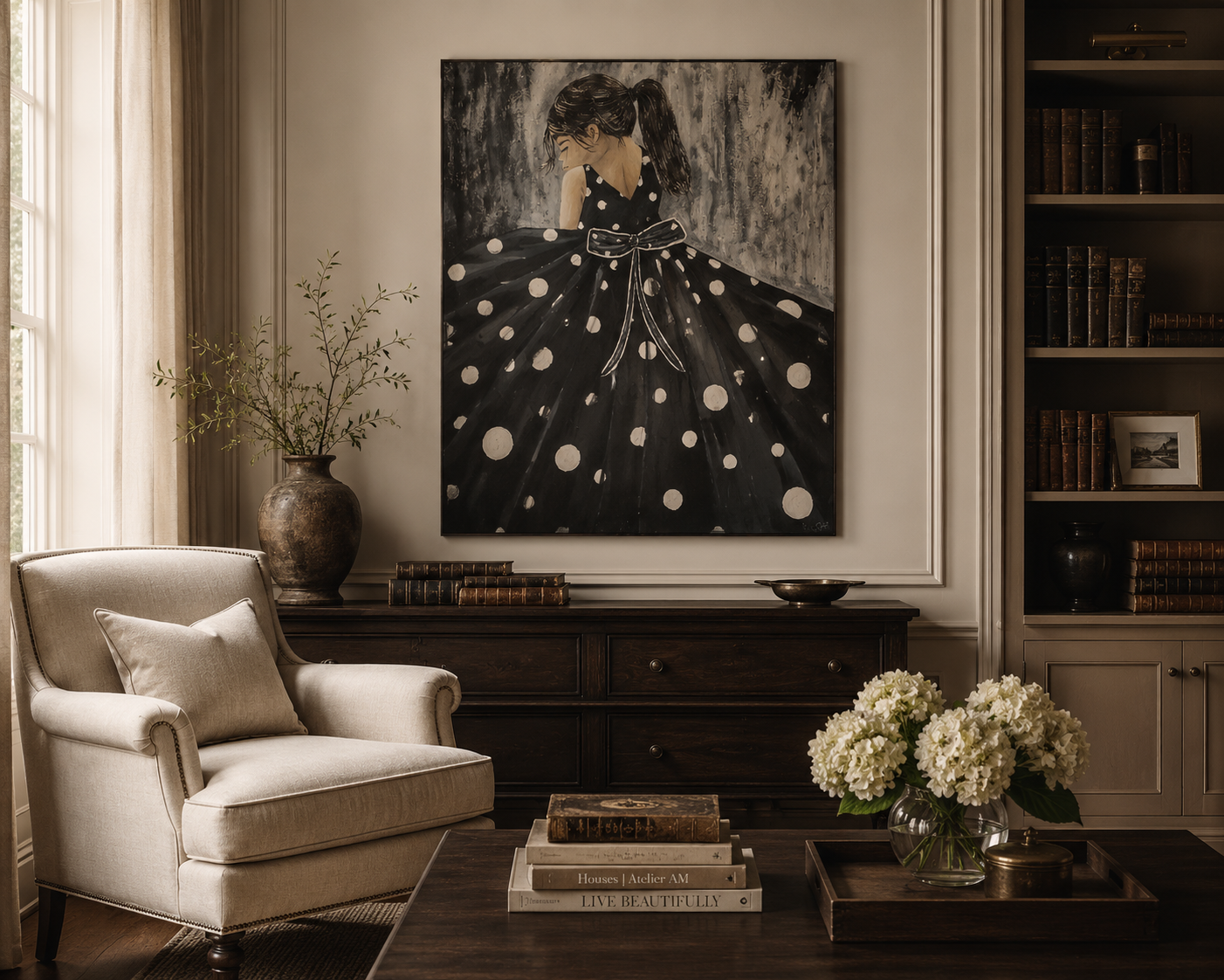 little-elegance-living-room-mockup.png
