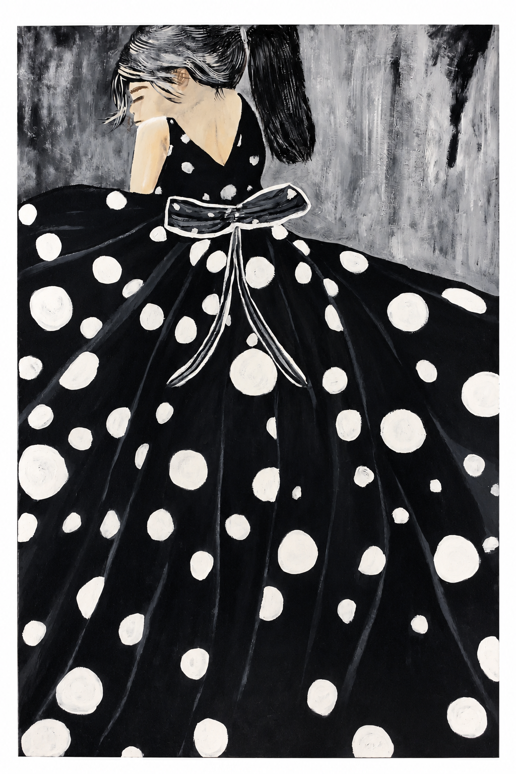 little-elegance-original-acrylic-painting-front.png