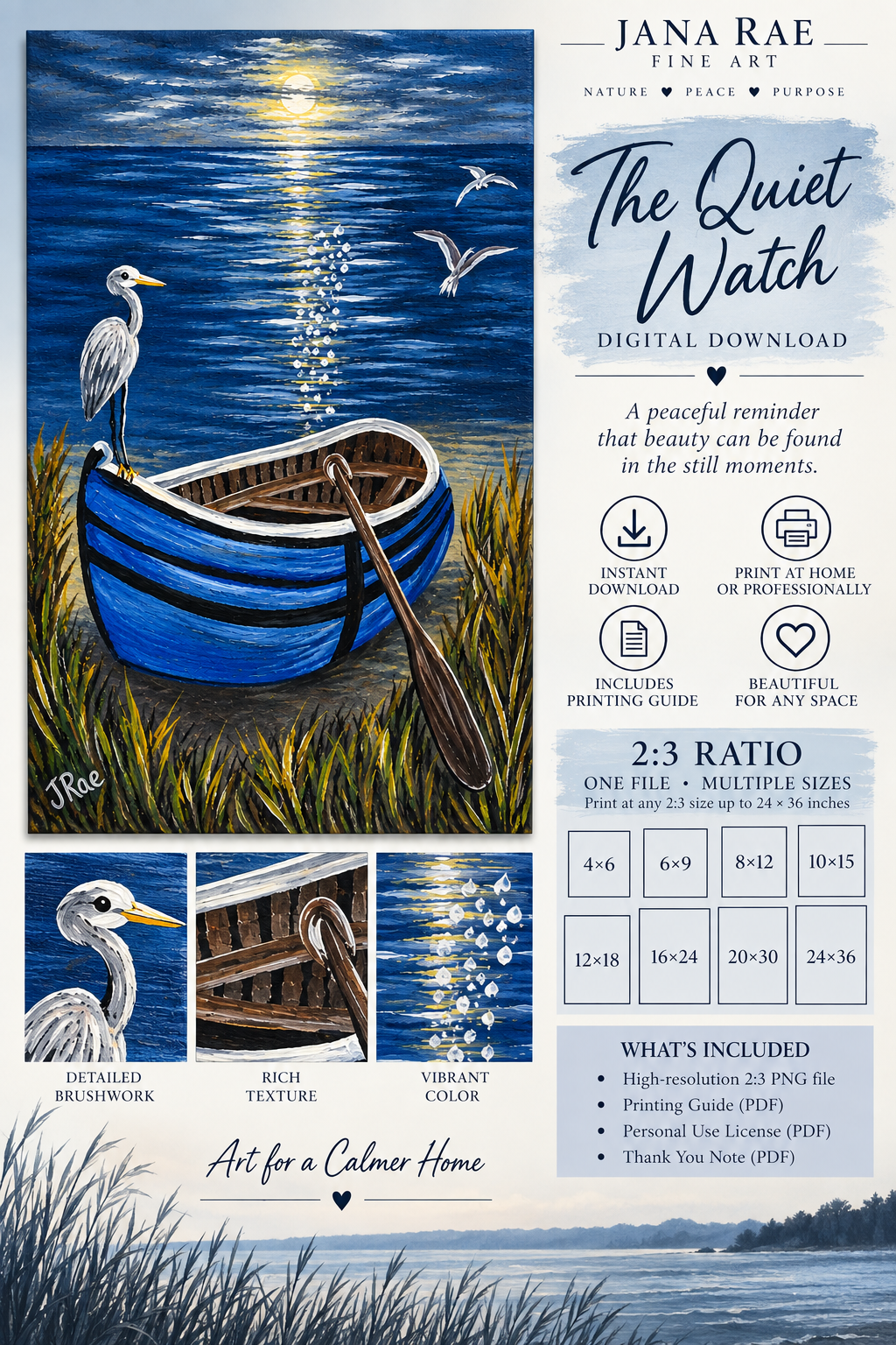 ChatGPT Image Sep 17, 2026, 08_07_41 PM.png