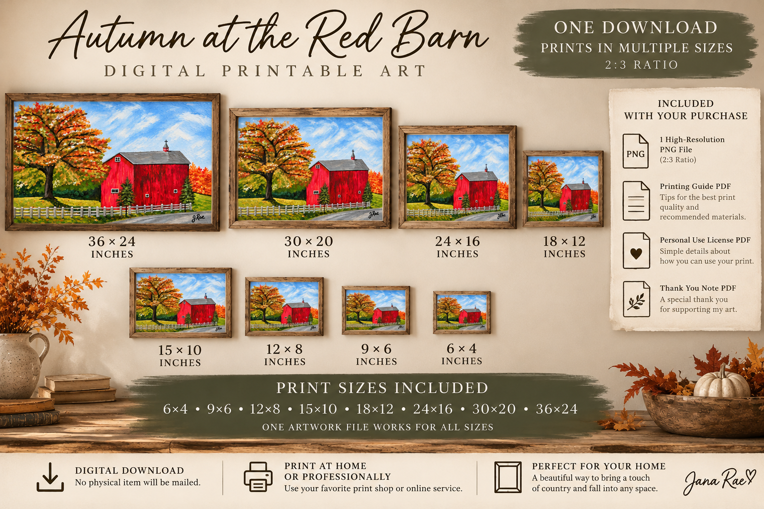Autumn Red Barn Print Size Guide.png