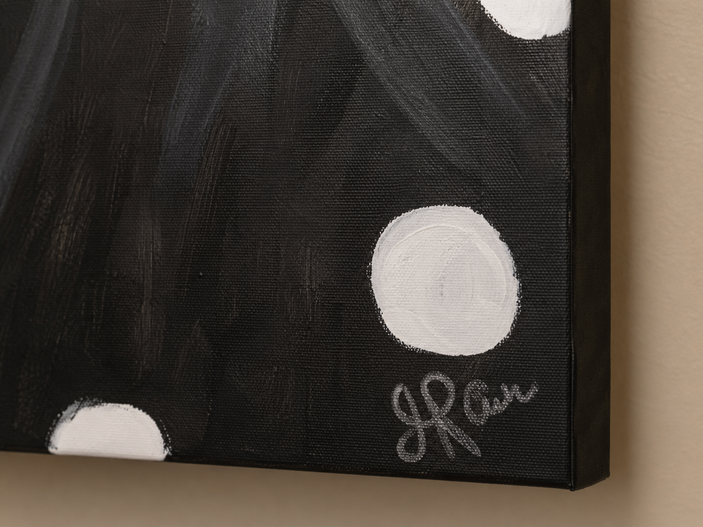 little-elegance-signature.png