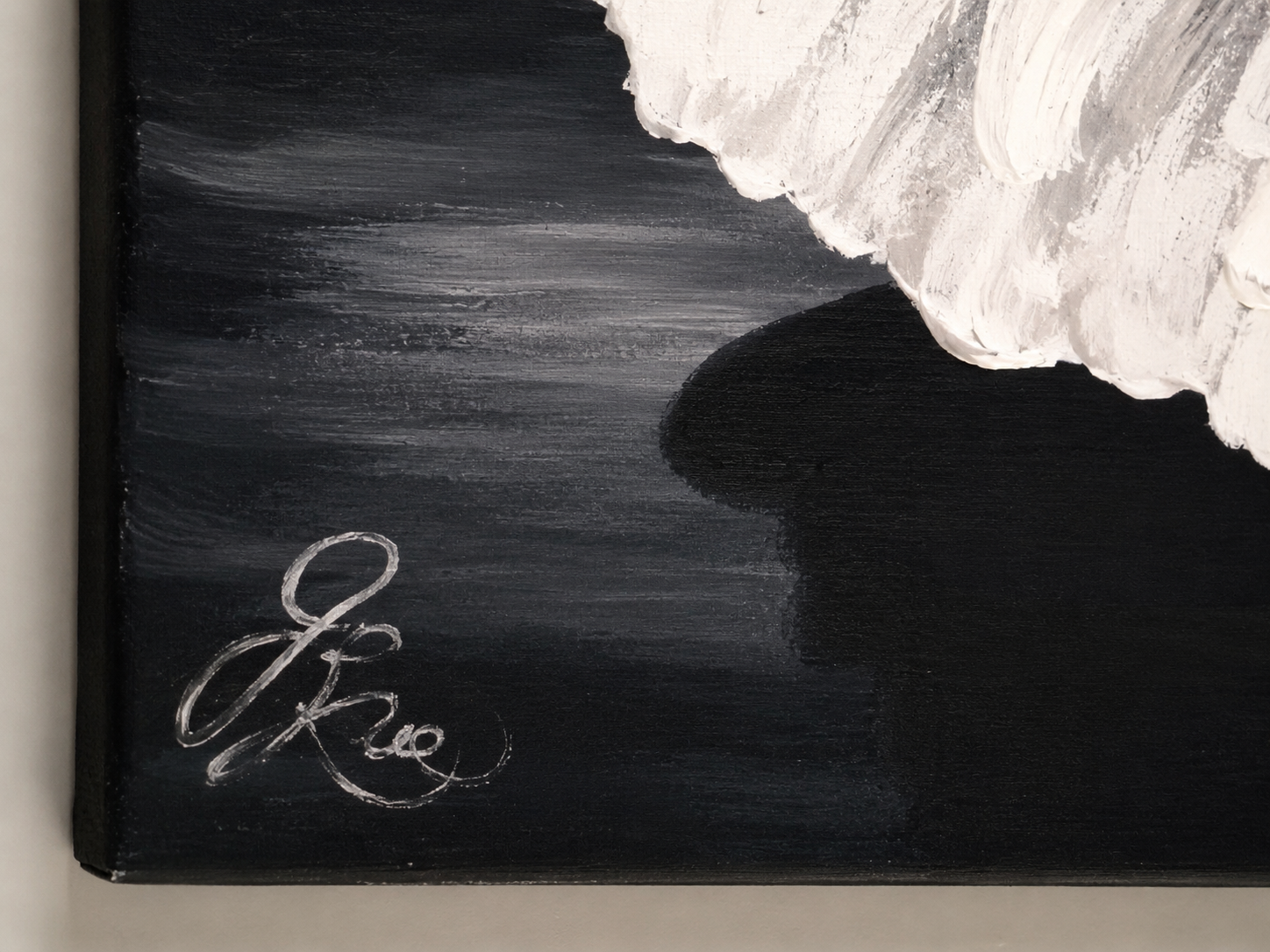 jana-rae-before-the-music-signature-detail.png