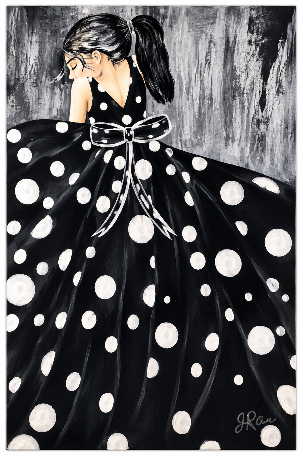 Little-Elegance-Printable-Wall-Art-by-Jana-Rae.png