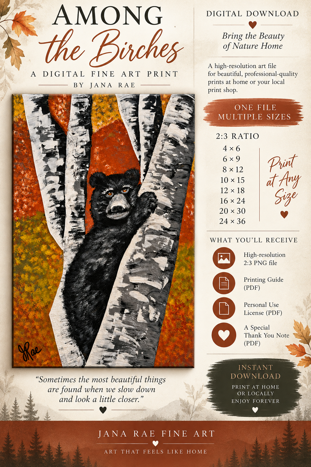 ChatGPT Image Sep 17, 2026, 10_02_33 AM.png