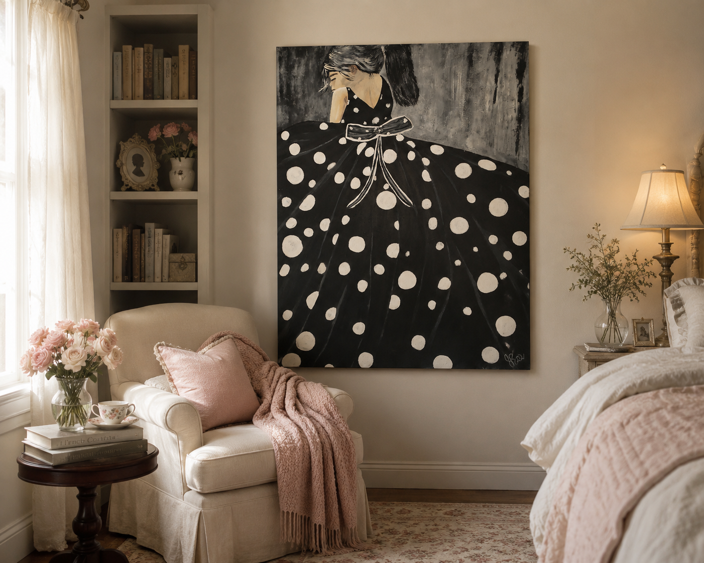 little-elegance-bedroom-mockup.png