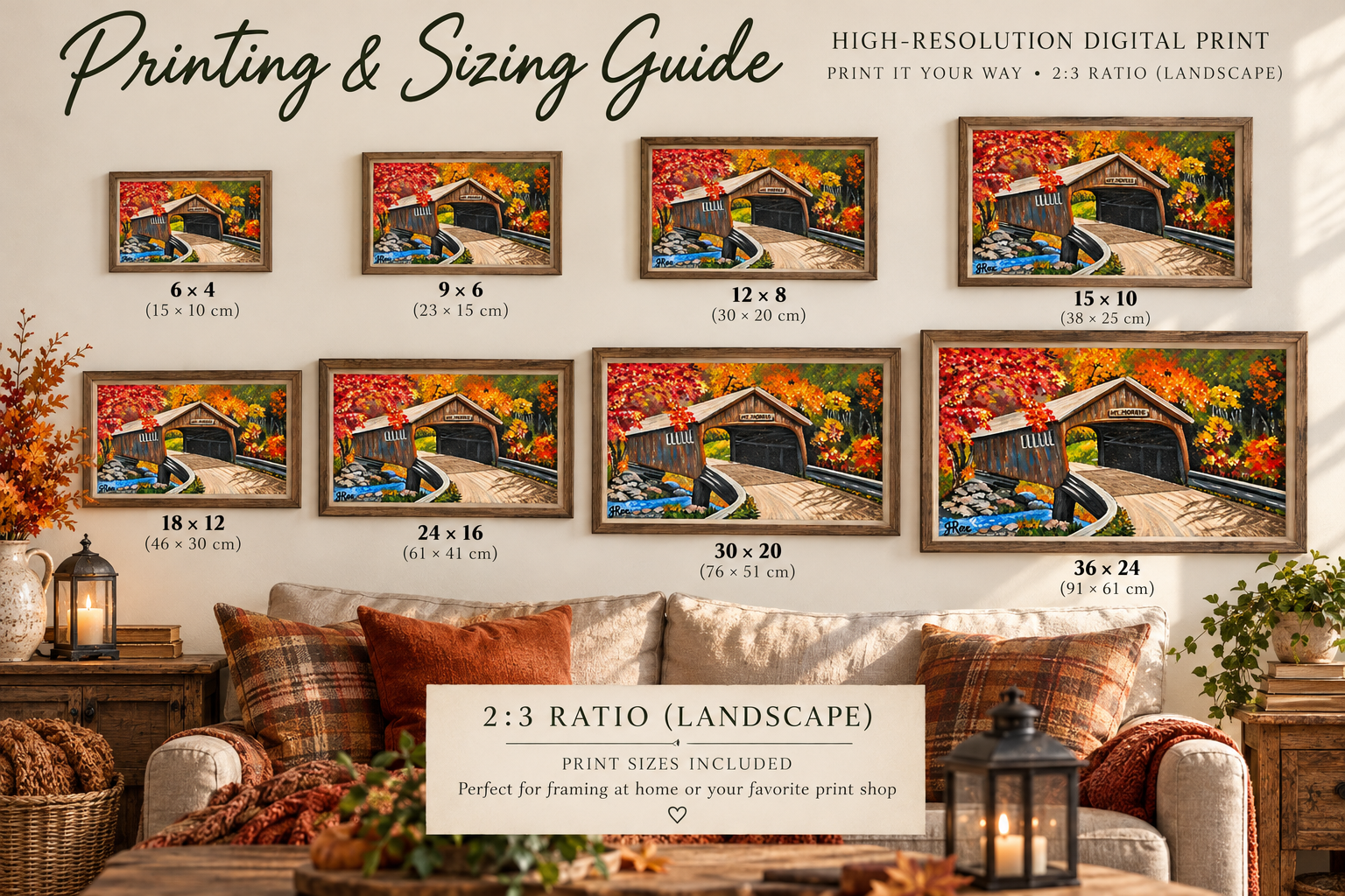Autumn Bridge Print Sizing Guide.png