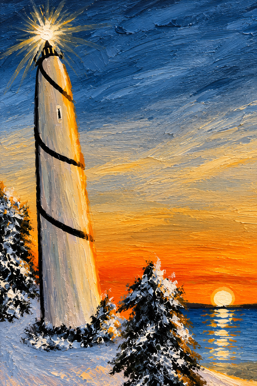 ChatGPT Image Sep 17, 2026, 09_46_08 AM.png