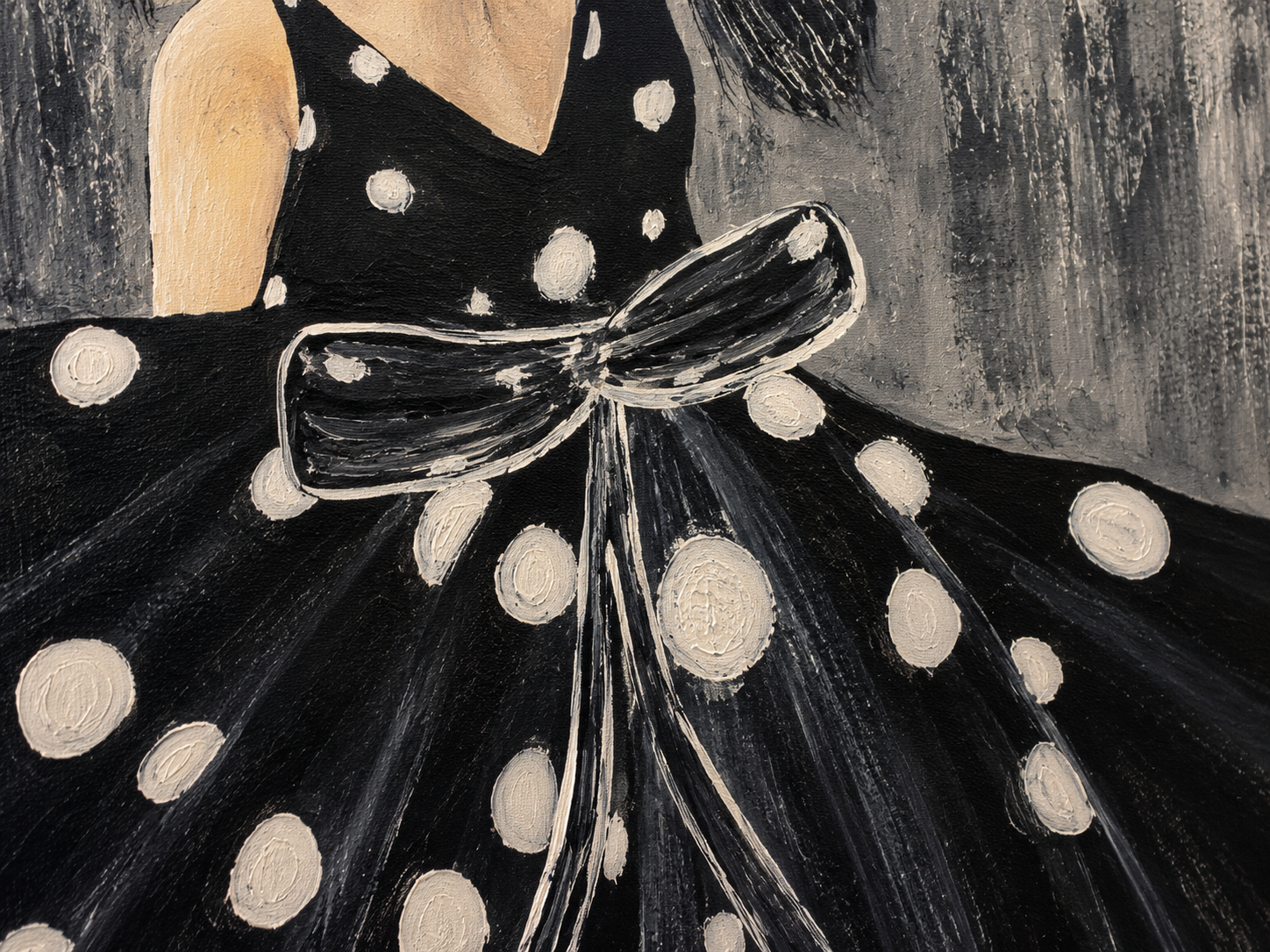 little-elegance-texture-detail.png