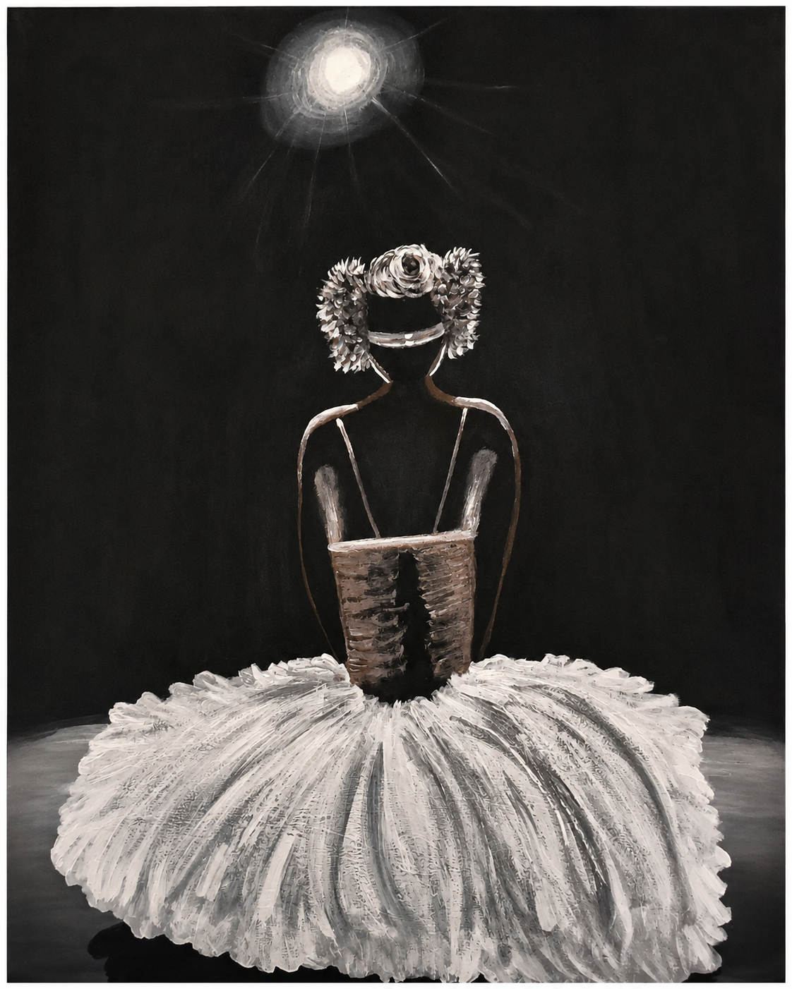 Before the Music

24 × 36 inches

Original Acrylic on Canvas

View Painting →