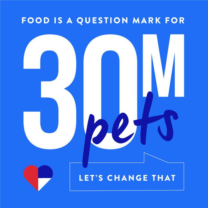 Food-Insecurity-Infographics_2022_03.png
