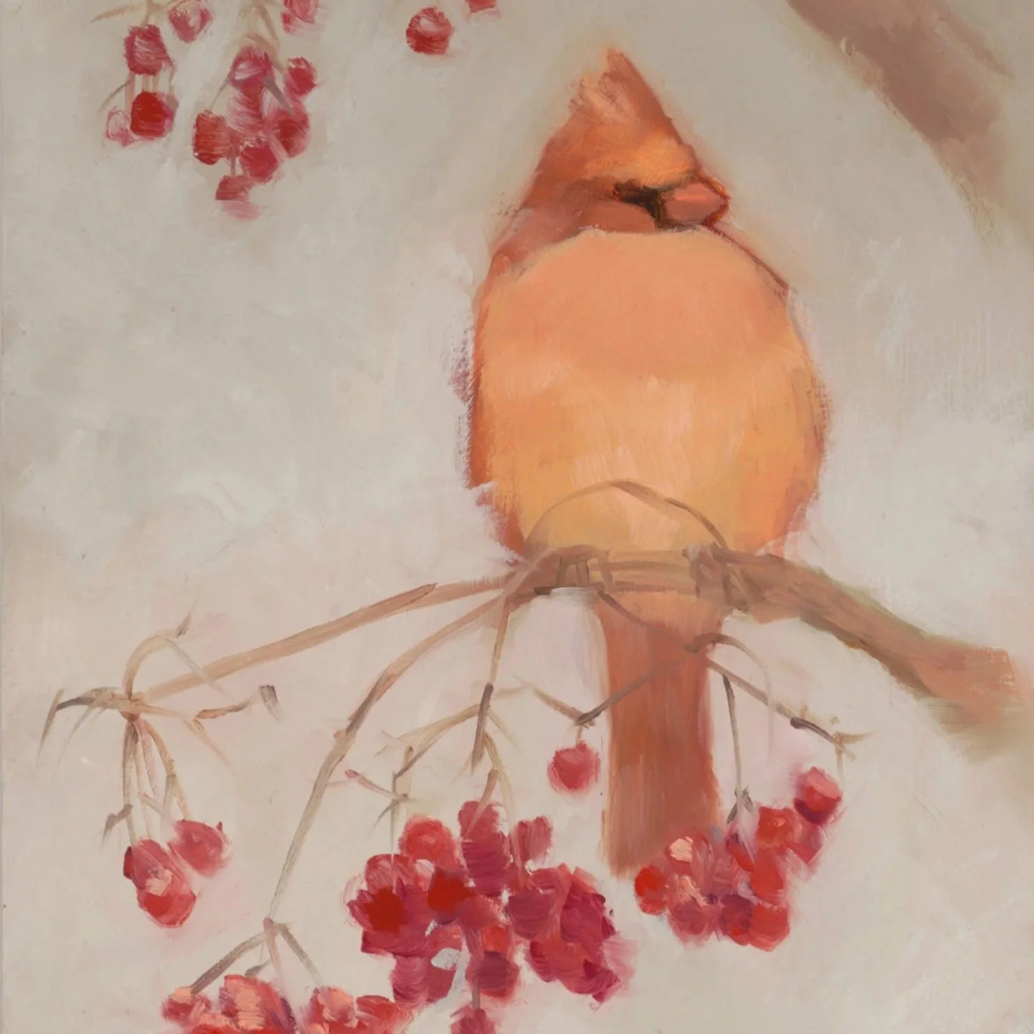 Cardinal_detail_Cscherer.jpg