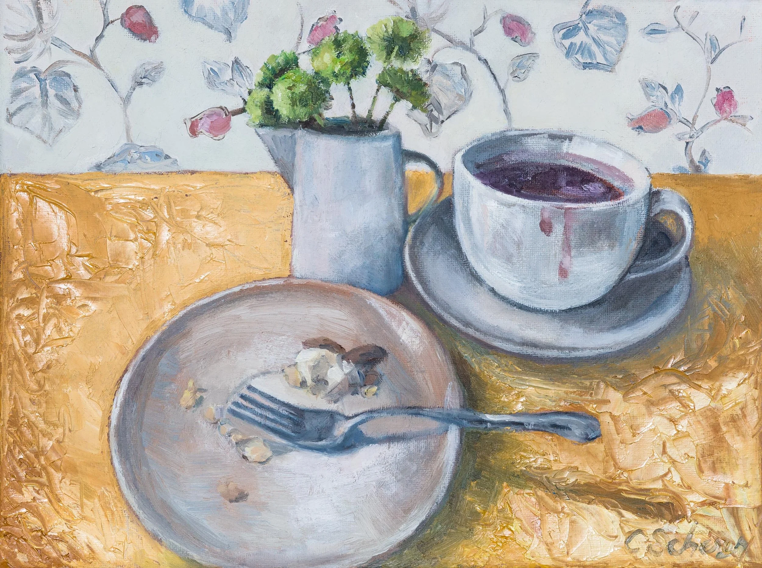 Still_Life_CoffeCake_CScherer.jpg