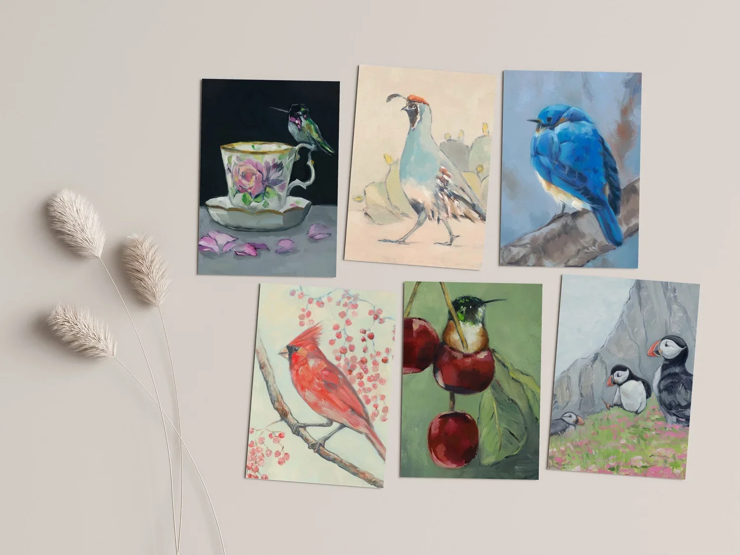 6-Cards_MU_01.webp