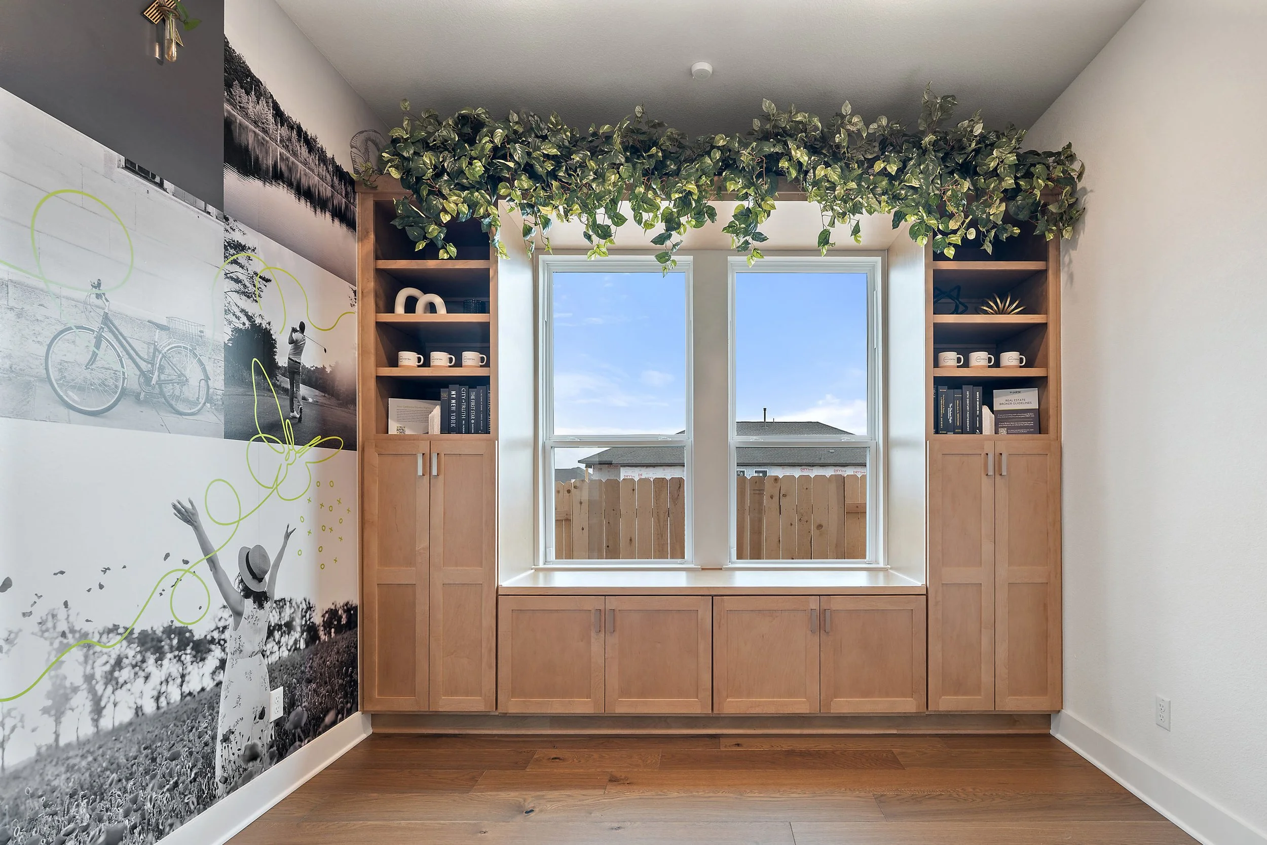 PC_Sales Office Wall Graphics_3.jpg