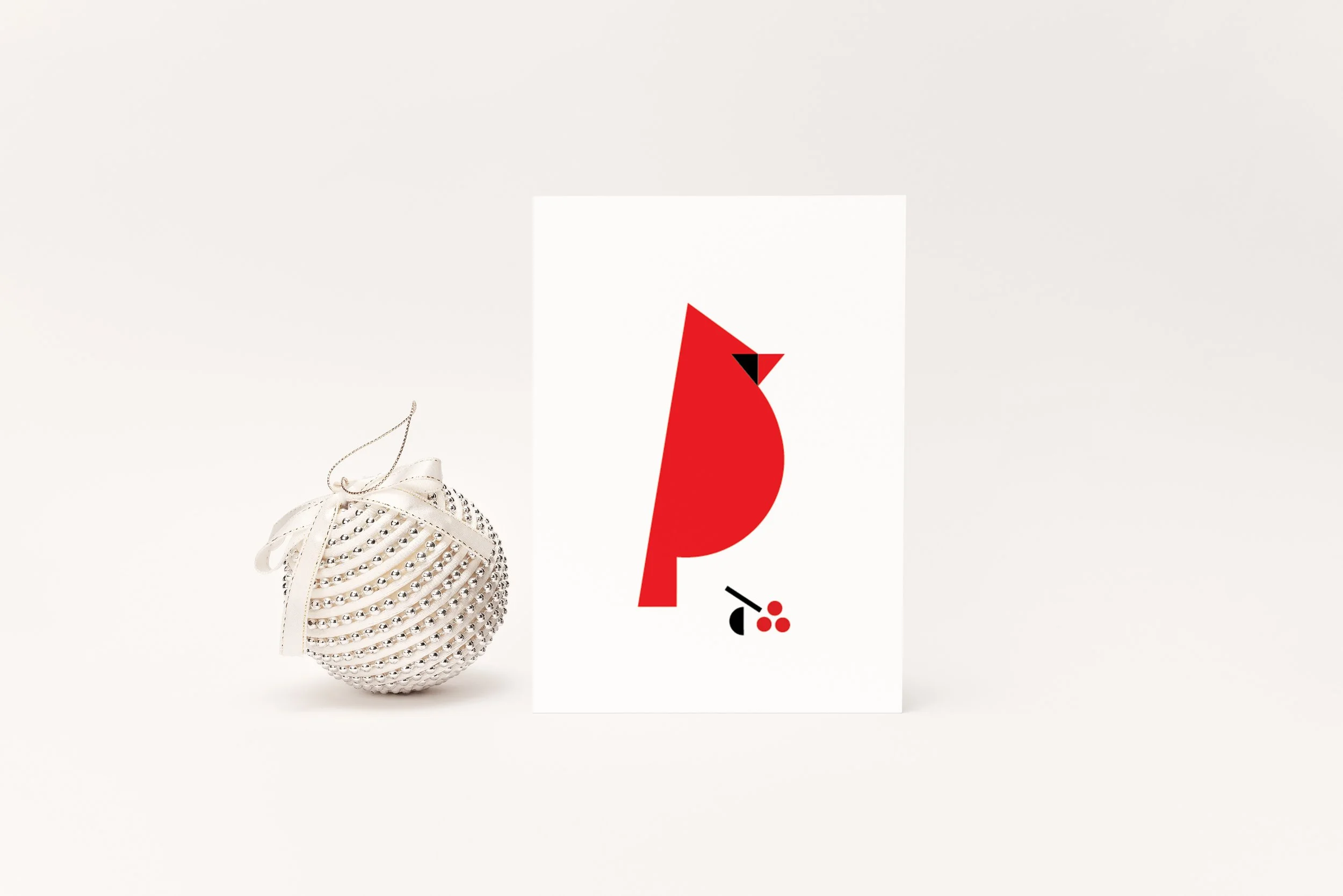 Cardinals_LP_LC703_RETRO.jpg