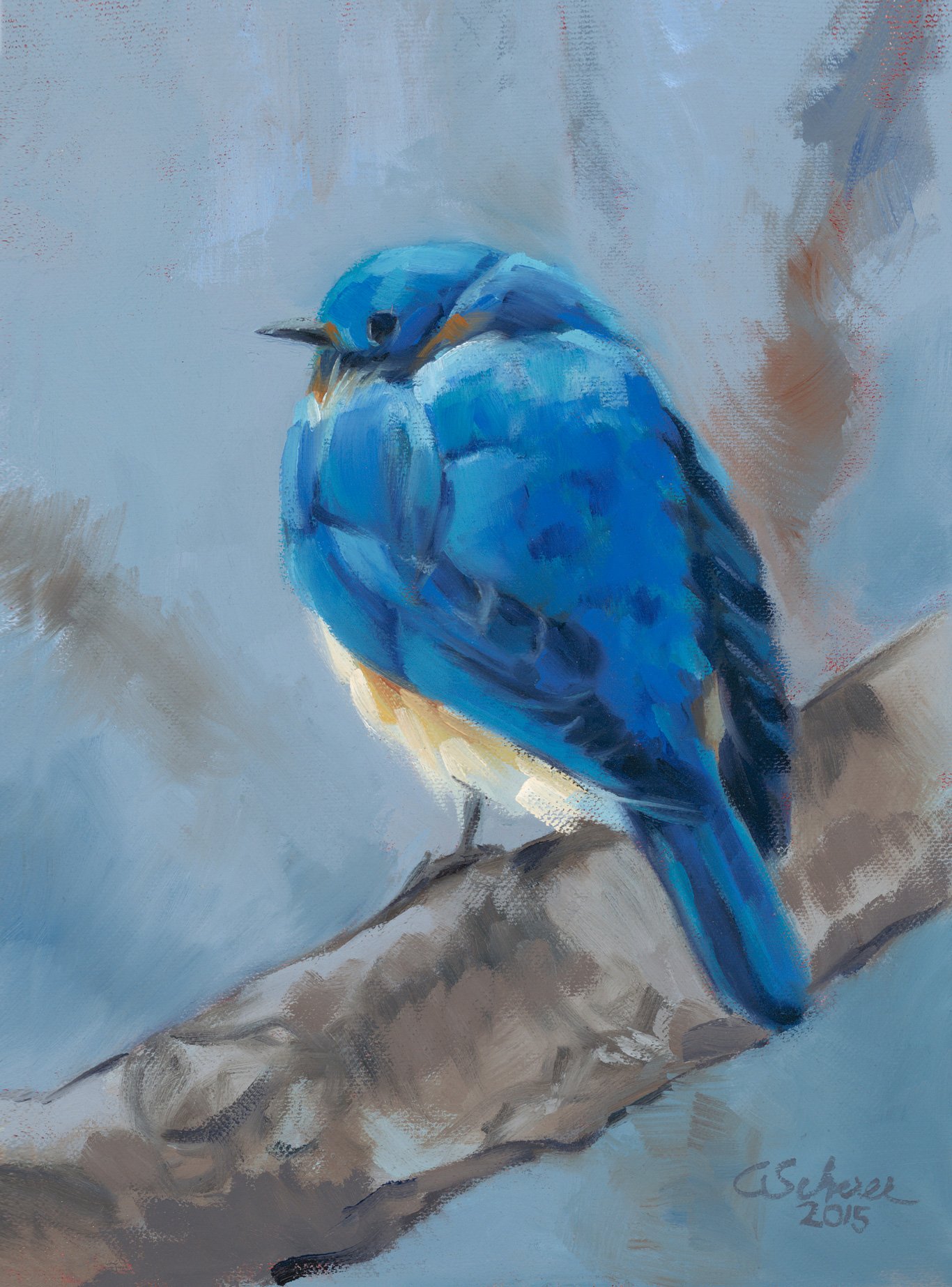 BlueBird_6x4p5_300dpi_sRGB.jpg
