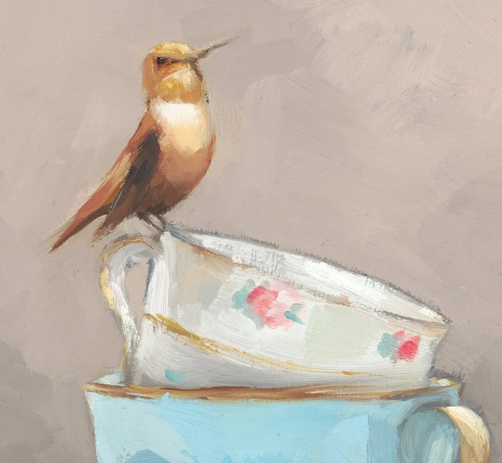LateForTea_detail.jpg