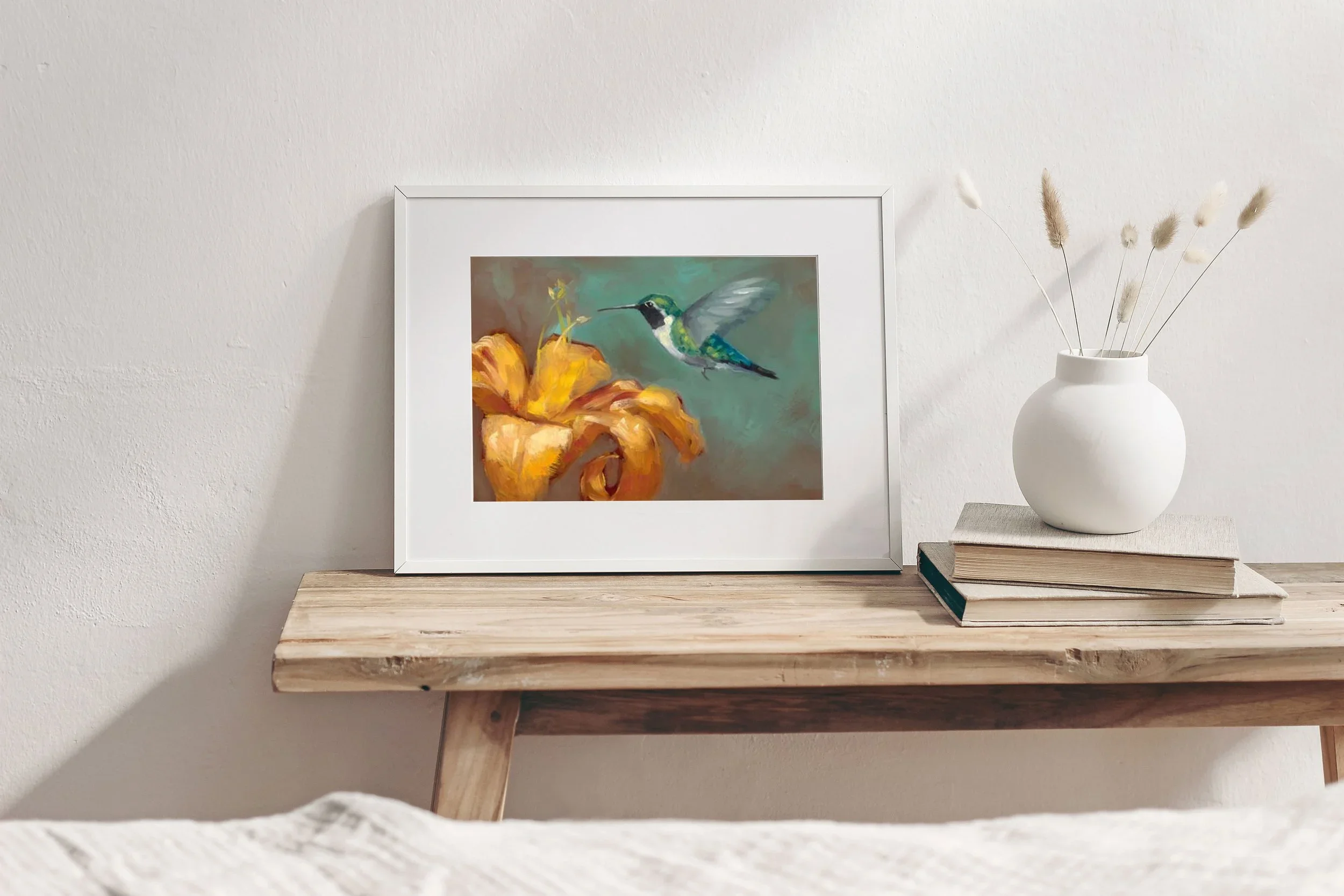 Frame-Mockups_NaturesGift.webp