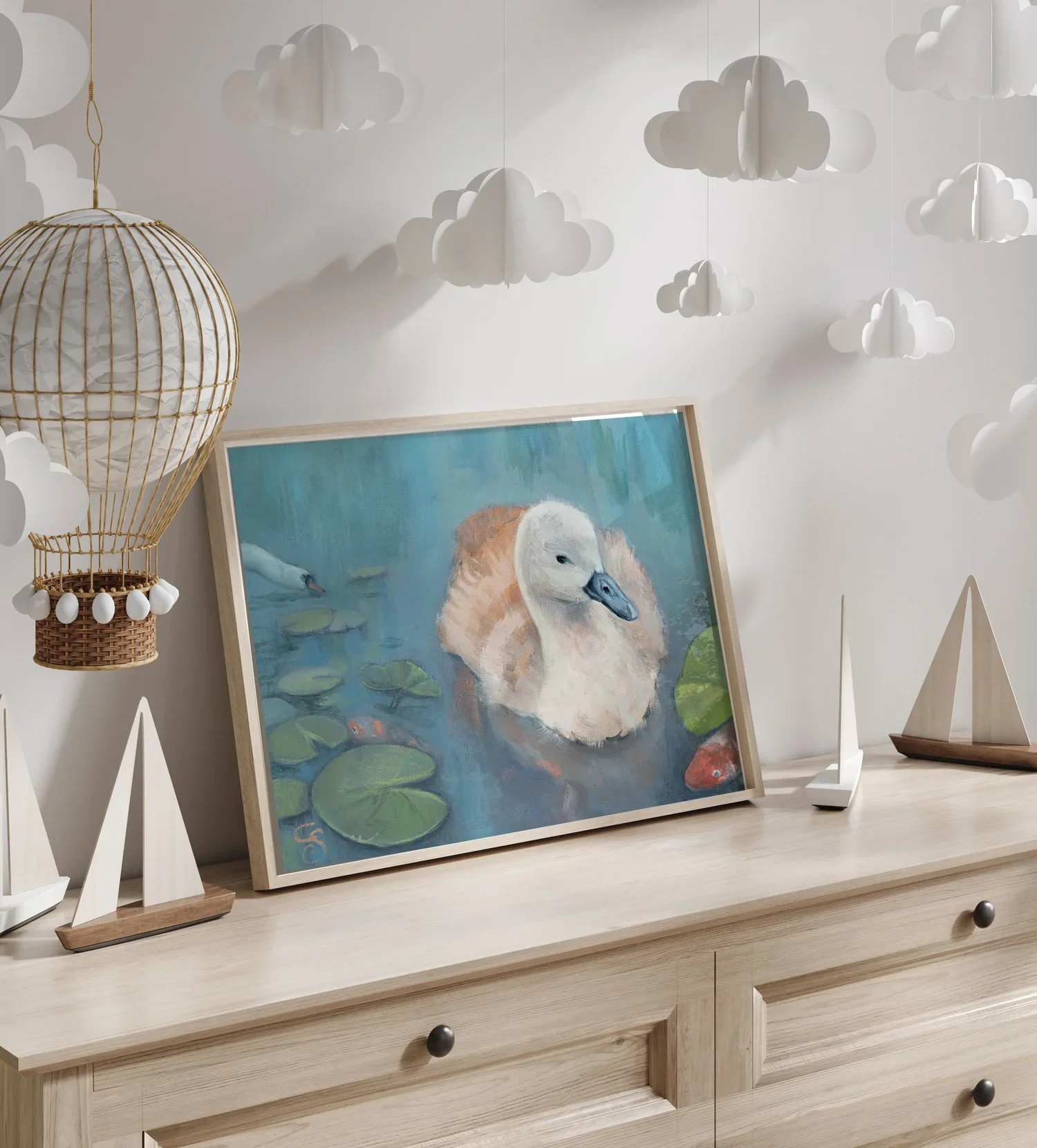 Frame-Mockups_3_Swan.webp
