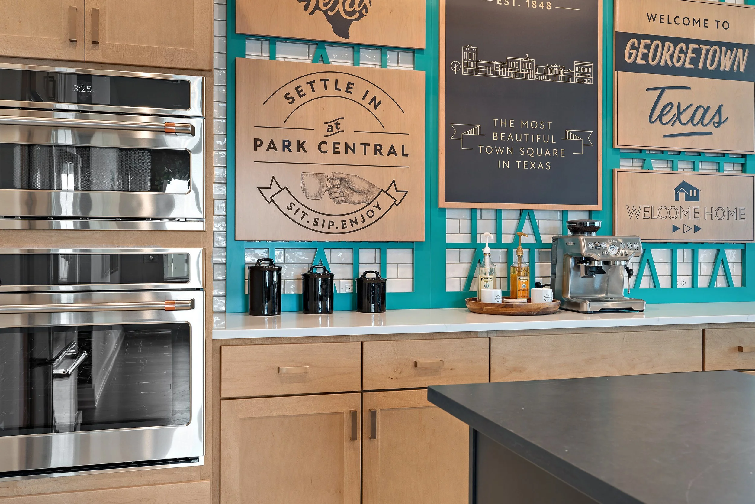 PC_Hospitality Graphic Typographic Wood Signs.jpg