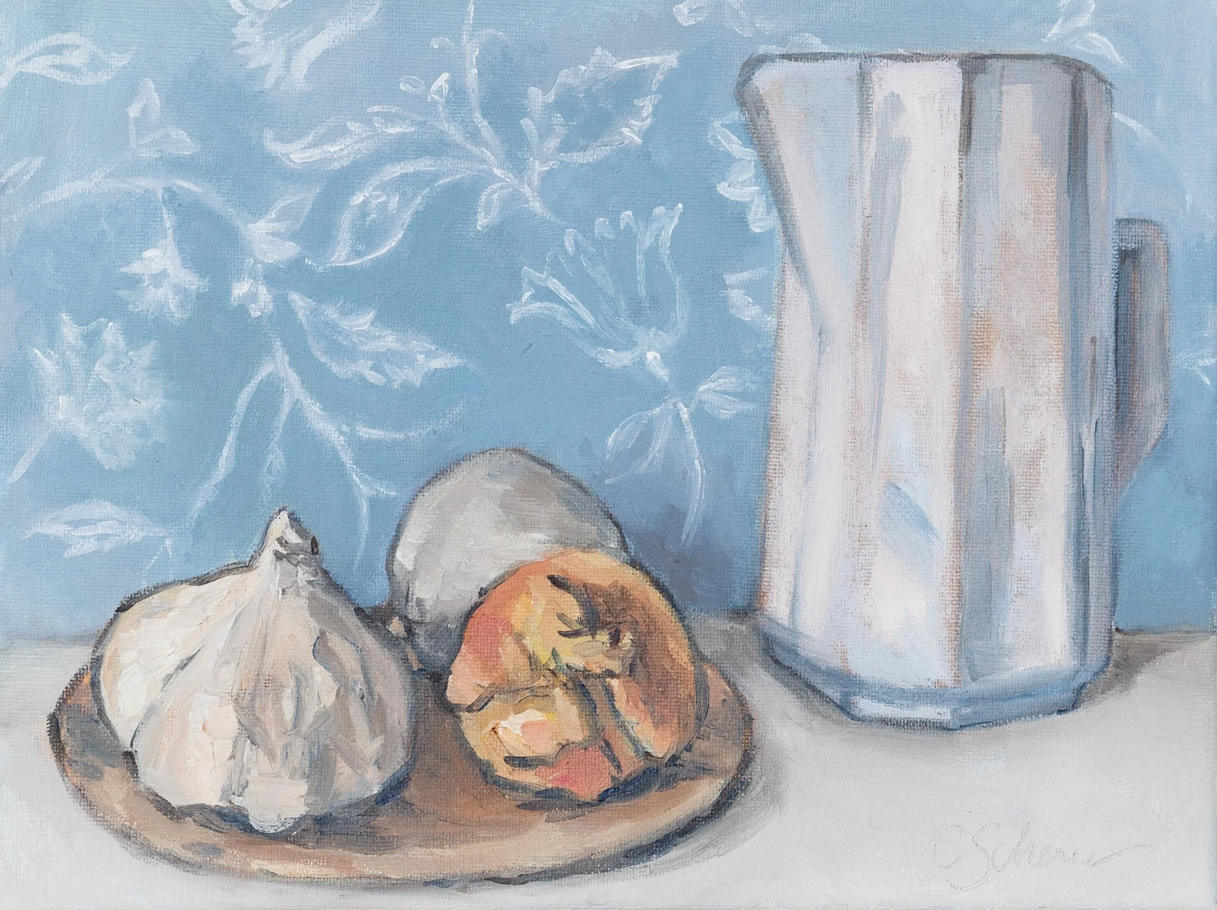 Still_LIfe_WhiteCarafe_CScherer.jpg