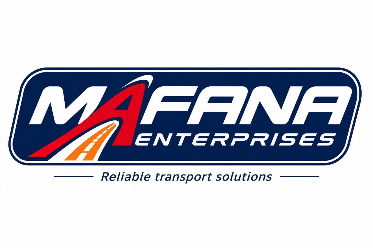 MAFANA TRANSPORT