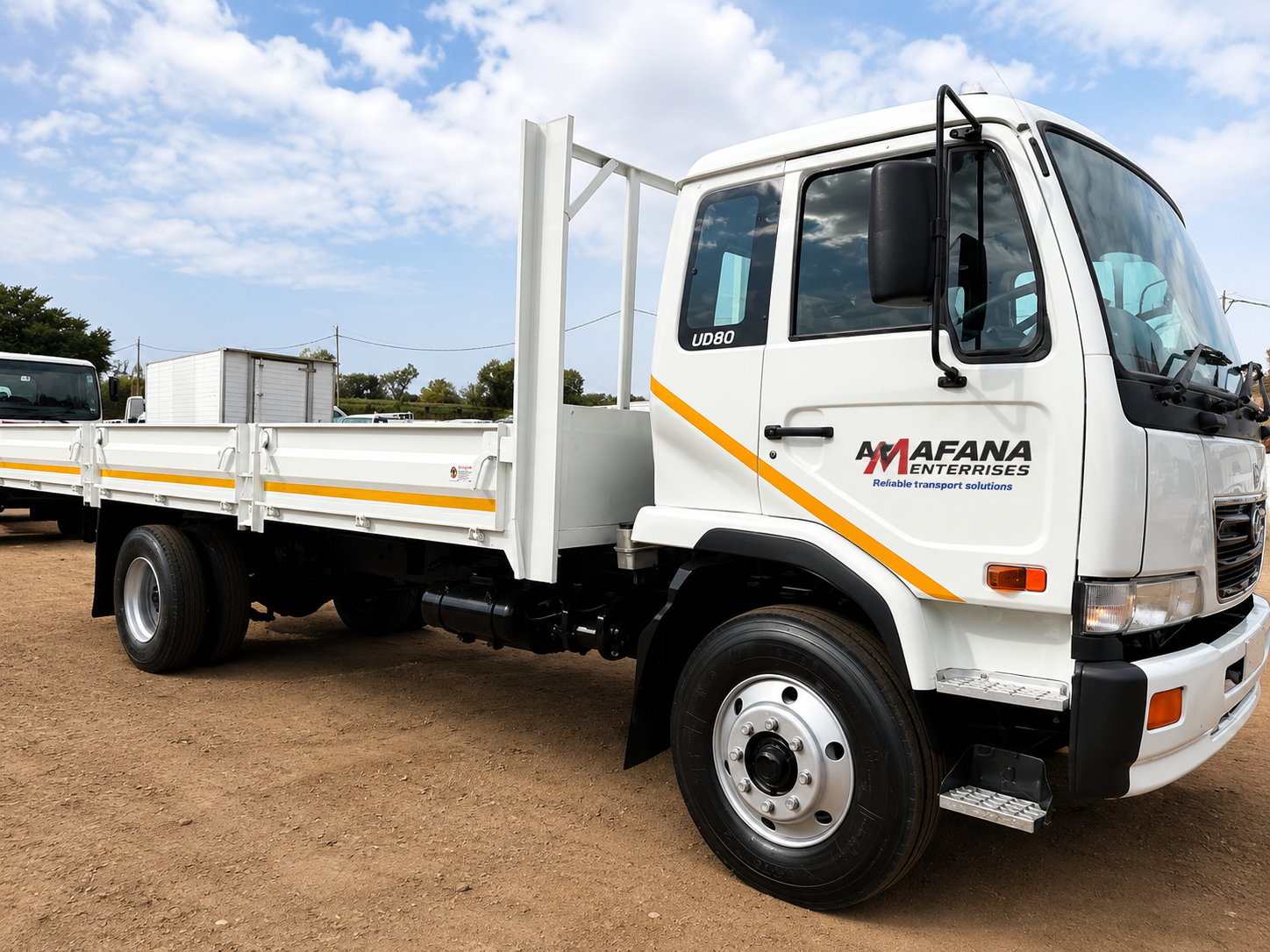 LORRY 2.png