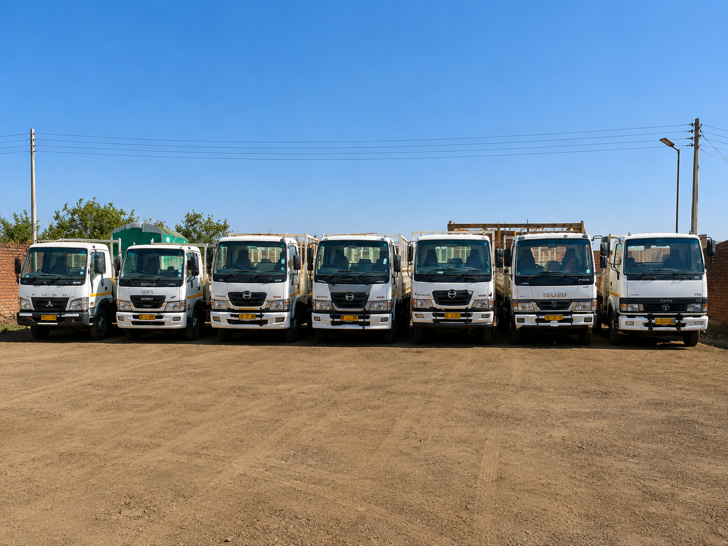 LORRY 7.png