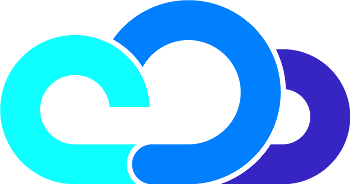 Raincloud Icon