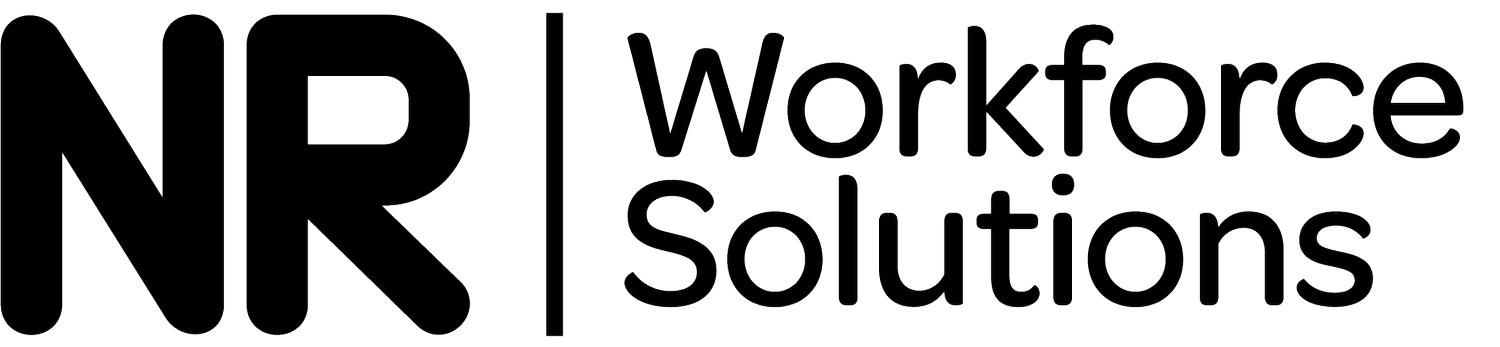 NR Workforce Solutions
