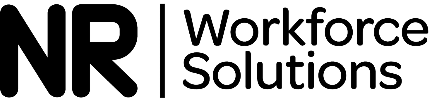 NR Workforce Solutions