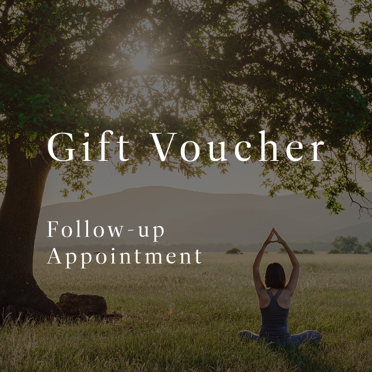 The-Whole-Being-Physio-Gift-Voucher-85.jpg