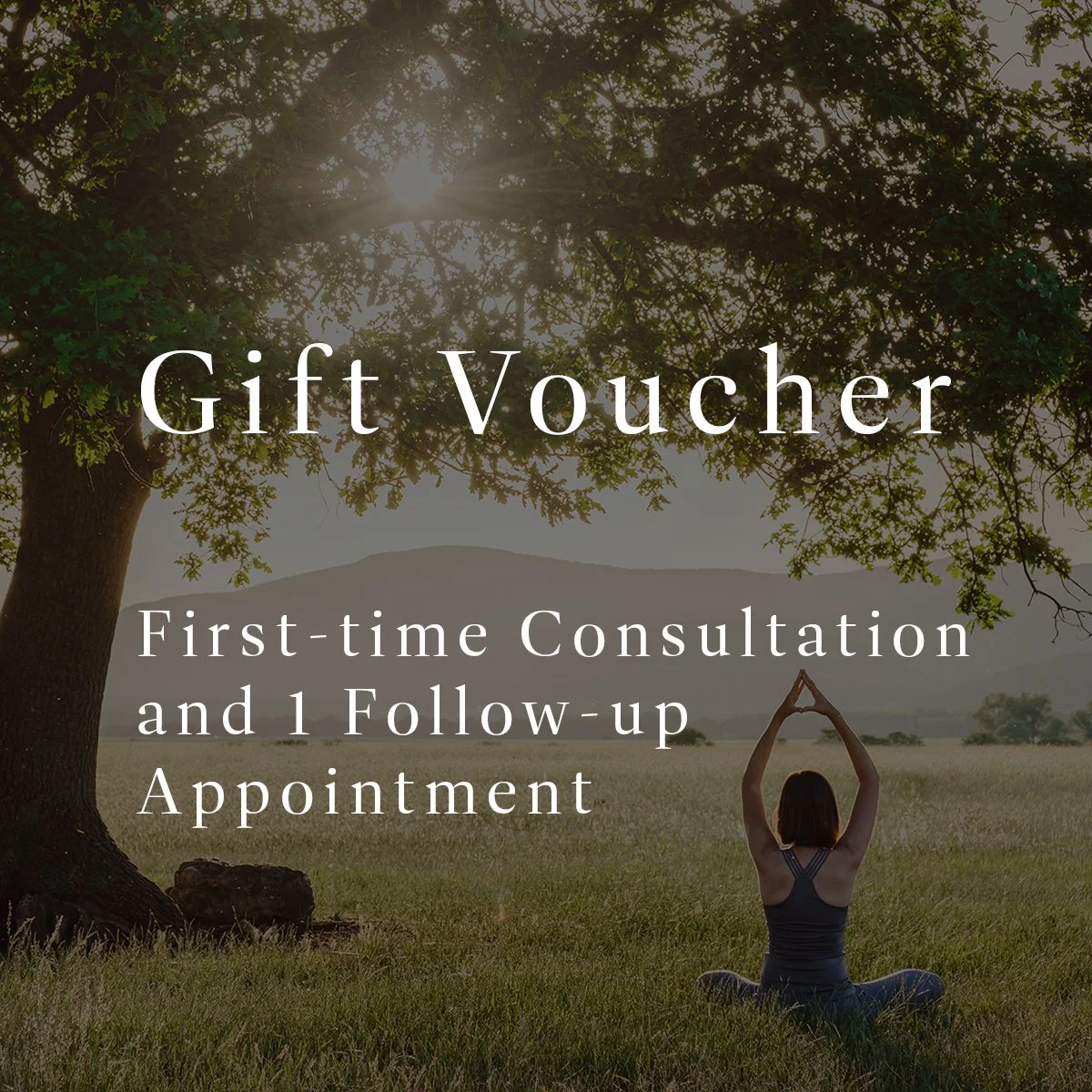 The-Whole-Being-Physio-Gift-Voucher-240.jpg