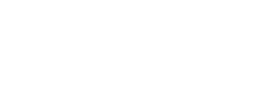 Carroll Drake