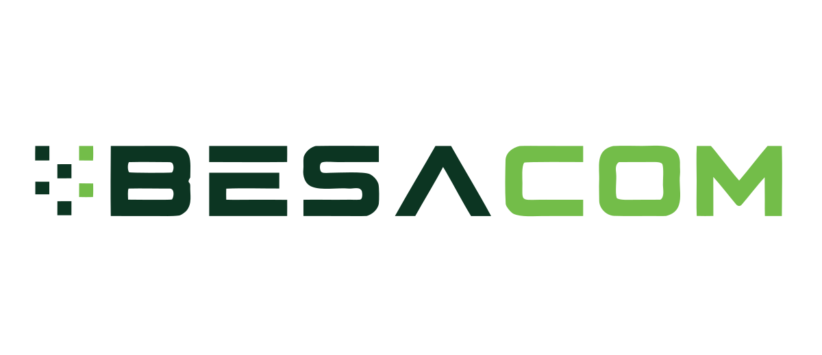 Besacom Fuhrparkmanagement