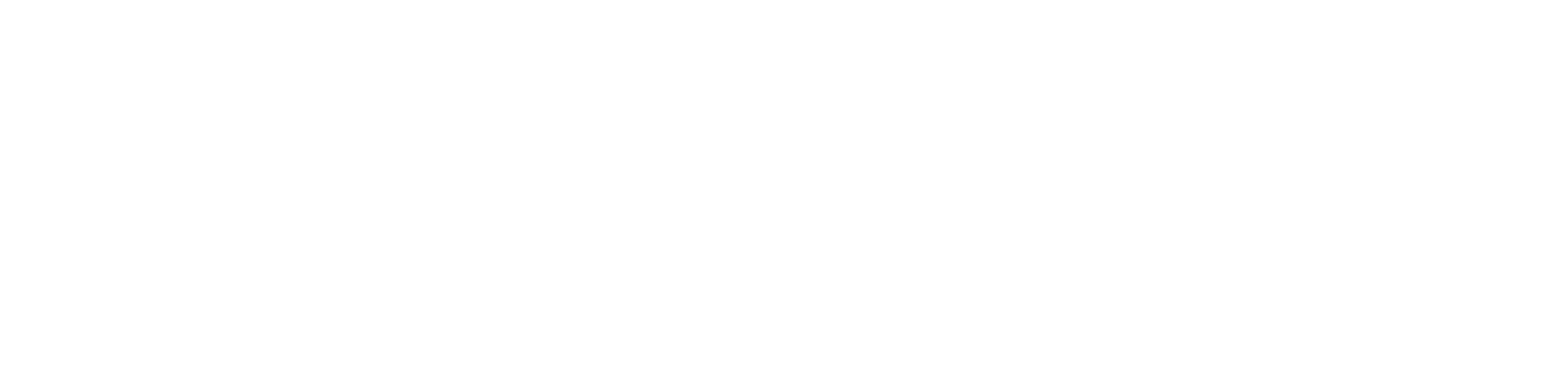 Logo for Nordjyllands Fonden, featuring a stylized snowflake or star symbol og teksten 'Nordjyllands Fonden'