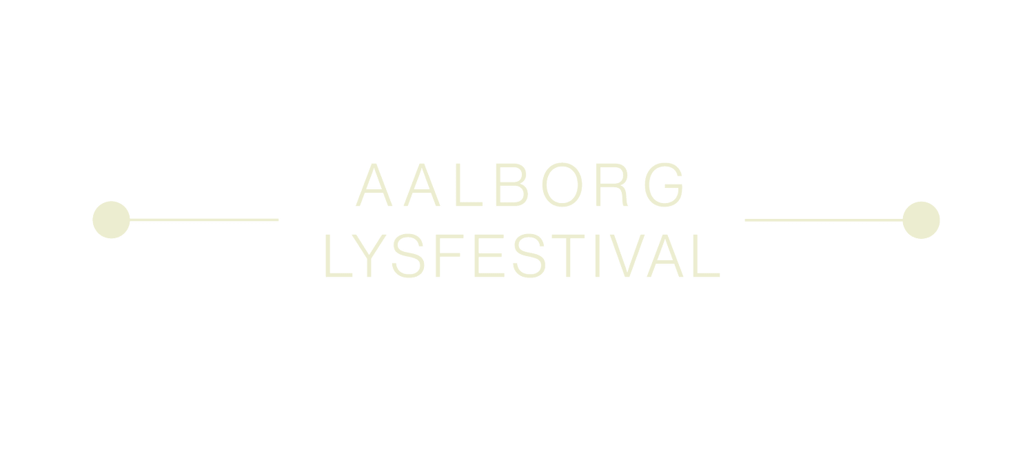 Aalborg Lysfestival